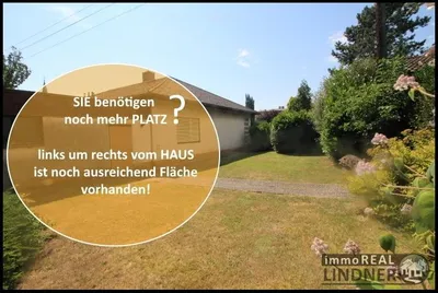 6-Zimmer-Haus kaufen in Linz Land – 164 m², € 680.000 – Bild 14 von 32