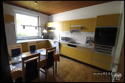 6-Zimmer-Haus kaufen in Linz Land – 164 m², € 680.000 – Bild 21 von 32