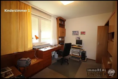 6-Zimmer-Haus kaufen in Linz Land – 164 m², € 680.000 – Bild 23 von 32