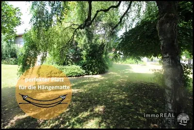 6-Zimmer-Haus kaufen in Linz Land – 164 m², € 680.000 – Bild 12 von 32