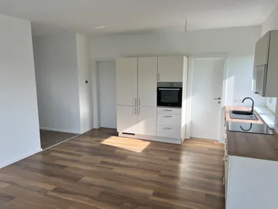 3-Zimmer-Wohnung mieten in Freistadt – 74 m², € 905 – Bild 8 von 29
