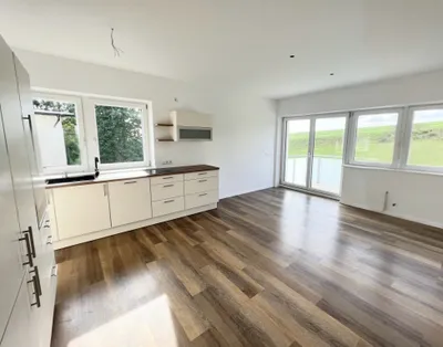 3-Zimmer-Wohnung mieten in Freistadt – 74 m², € 905 – Bild 26 von 29