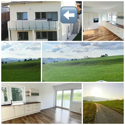 3-Zimmer-Wohnung mieten in Freistadt – 74 m², € 905 – Bild 1 von 29