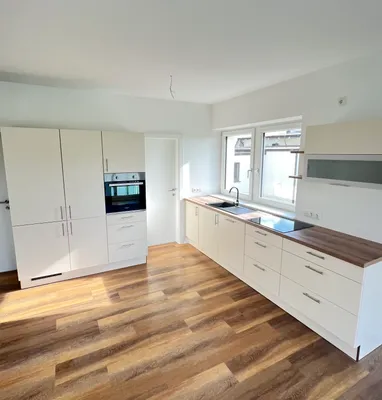 3-Zimmer-Wohnung mieten in Freistadt – 74 m², € 905 – Bild 5 von 29