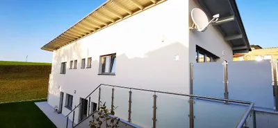 3-Zimmer-Wohnung mieten in Freistadt – 74 m², € 905 – Bild 20 von 29