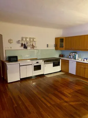 3-Zimmer-Immobilie mieten in Jennersdorf – 95 m², € 450 – Bild 2 von 6