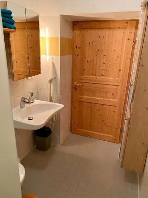 3-Zimmer-Immobilie mieten in Jennersdorf – 95 m², € 450 – Bild 4 von 6