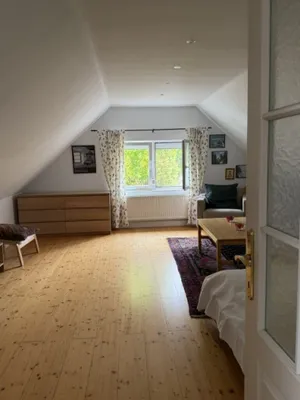5-Zimmer-Haus kaufen in Neusiedl am See – 252 m², € 329.000 – Bild 6 von 12