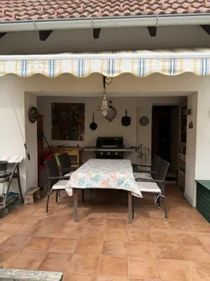 5-Zimmer-Haus kaufen in Neusiedl am See – 252 m², € 329.000 – Bild 12 von 12