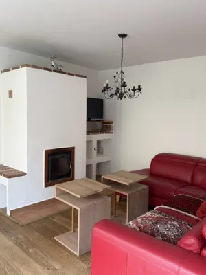 5-Zimmer-Haus kaufen in Neusiedl am See – 252 m², € 329.000 – Bild 9 von 12