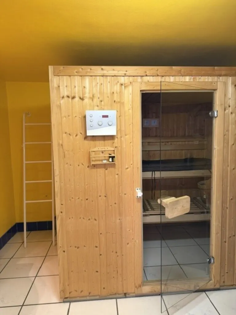 Haus – Nickelsdorf, Bezirk Neusiedl am See - Ansicht 3