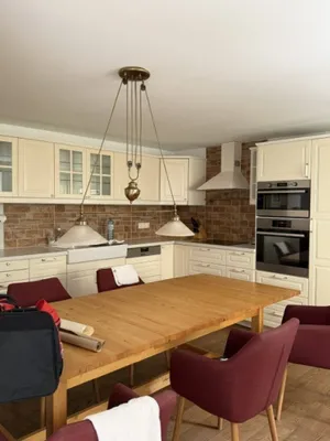 5-Zimmer-Haus kaufen in Neusiedl am See – 252 m², € 329.000 – Bild 7 von 12