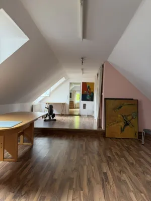 5-Zimmer-Haus kaufen in Neusiedl am See – 252 m², € 329.000 – Bild 5 von 12