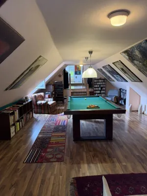 5-Zimmer-Haus kaufen in Neusiedl am See – 252 m², € 329.000 – Bild 4 von 12