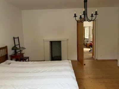 5-Zimmer-Haus kaufen in Neusiedl am See – 252 m², € 329.000 – Bild 10 von 12