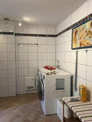 5-Zimmer-Haus kaufen in Neusiedl am See – 252 m², € 329.000 – Bild 11 von 12