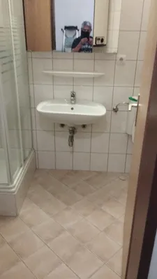 Wohnung mieten in Kufstein – 28 m², € 660 – Bild 4 von 4