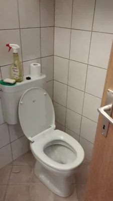 Wohnung mieten in Kufstein – 28 m², € 660 – Bild 3 von 4
