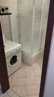 Wohnung mieten in Kufstein – 28 m², € 660 – Bild 2 von 4