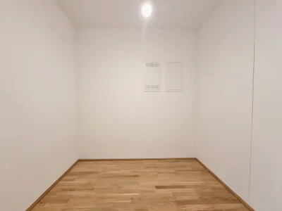 4-Zimmer-Wohnung kaufen in Wien – 88,48 m², € 529.000 – Bild 12 von 32
