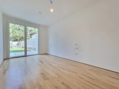 4-Zimmer-Wohnung kaufen in Wien – 88,48 m², € 529.000 – Bild 7 von 32