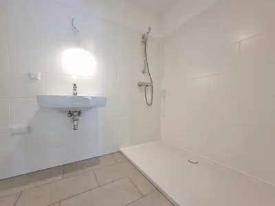 4-Zimmer-Wohnung kaufen in Wien – 88,48 m², € 529.000 – Bild 9 von 32