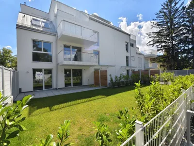 4-Zimmer-Wohnung kaufen in Wien – 88,48 m², € 529.000 – Bild 3 von 32