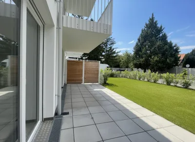 4-Zimmer-Wohnung kaufen in Wien – 88,48 m², € 529.000 – Bild 2 von 32