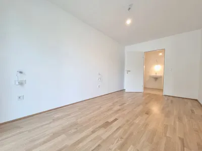 4-Zimmer-Wohnung kaufen in Wien – 88,48 m², € 529.000 – Bild 6 von 32