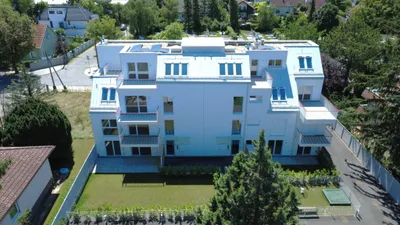 4-Zimmer-Wohnung kaufen in Wien – 88,48 m², € 529.000 – Bild 26 von 32