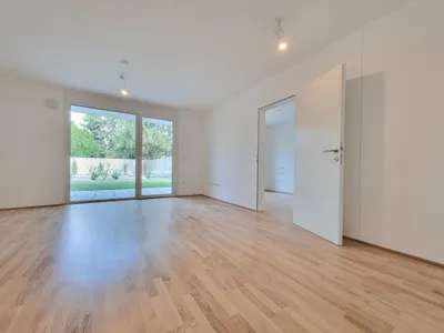 4-Zimmer-Wohnung kaufen in Wien – 88,48 m², € 529.000 – Bild 4 von 32