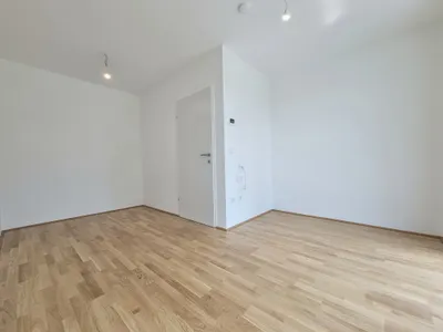 4-Zimmer-Wohnung kaufen in Wien – 88,48 m², € 529.000 – Bild 17 von 32