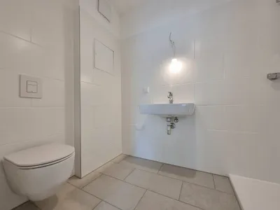 4-Zimmer-Wohnung kaufen in Wien – 88,48 m², € 529.000 – Bild 10 von 32