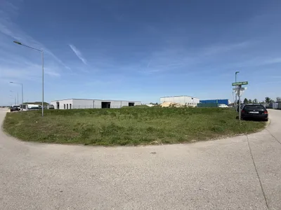 Immobilie mieten in Gänserndorf – 3 000 m², € 3.000 – Bild 7 von 14