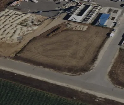 Immobilie mieten in Gänserndorf – 3 000 m², € 3.000 – Bild 2 von 14