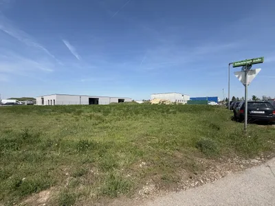 Immobilie mieten in Gänserndorf – 3 000 m², € 3.000 – Bild 6 von 14