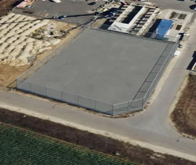 Immobilie mieten in Gänserndorf – 3 000 m², € 3.000 – Bild 8 von 14
