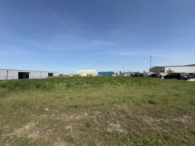 Immobilie mieten in Gänserndorf – 3 000 m², € 3.000 – Bild 5 von 14
