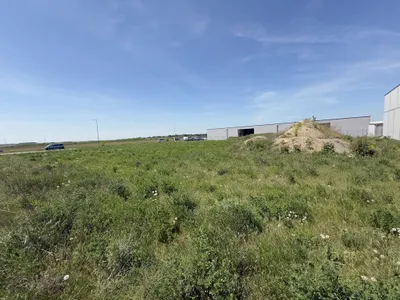 Immobilie mieten in Gänserndorf – 3 000 m², € 3.000 – Bild 4 von 14