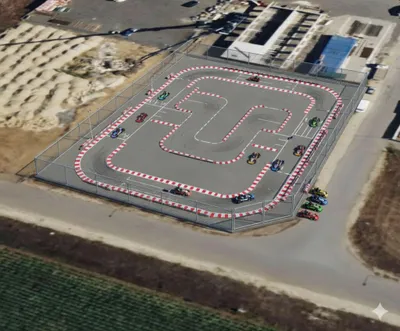 Immobilie mieten in Gänserndorf – 3 000 m², € 3.000 – Bild 11 von 14