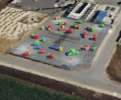 Immobilie mieten in Gänserndorf – 3 000 m², € 3.000 – Bild 13 von 14