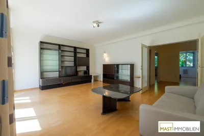 4-кімнатна квартира, 102 м², Донауштадт, Донауштадт