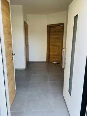 4-Zimmer-Haus kaufen in Murtal – 118 m², € 299.900 – Bild 8 von 49