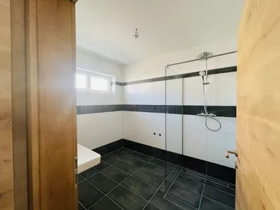 4-Zimmer-Haus kaufen in Murtal – 118 m², € 299.900 – Bild 25 von 49