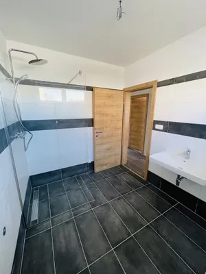 4-Zimmer-Haus kaufen in Murtal – 118 m², € 299.900 – Bild 26 von 49