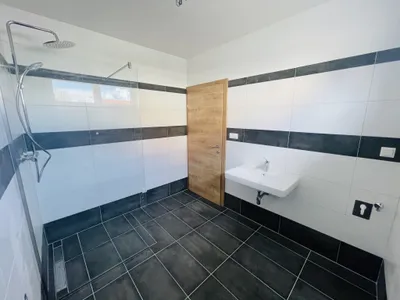 4-Zimmer-Haus kaufen in Murtal – 118 m², € 299.900 – Bild 28 von 49