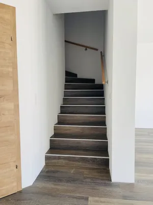 4-Zimmer-Haus kaufen in Murtal – 118 m², € 299.900 – Bild 20 von 49