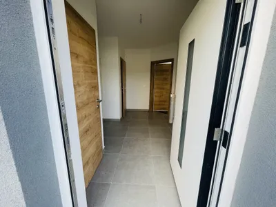 4-Zimmer-Haus kaufen in Murtal – 118 m², € 299.900 – Bild 6 von 49
