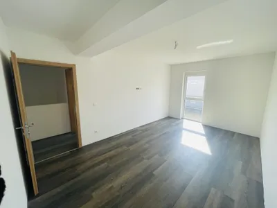 4-Zimmer-Haus kaufen in Murtal – 118 m², € 299.900 – Bild 37 von 49