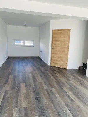 4-Zimmer-Haus kaufen in Murtal – 118 m², € 299.900 – Bild 17 von 49